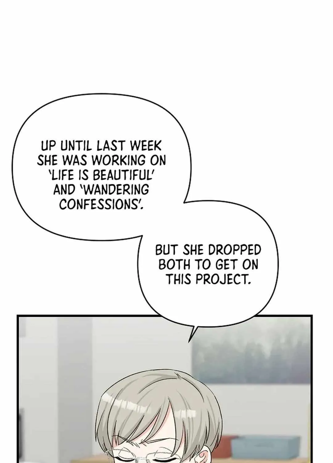 Chapter 3 — page 37