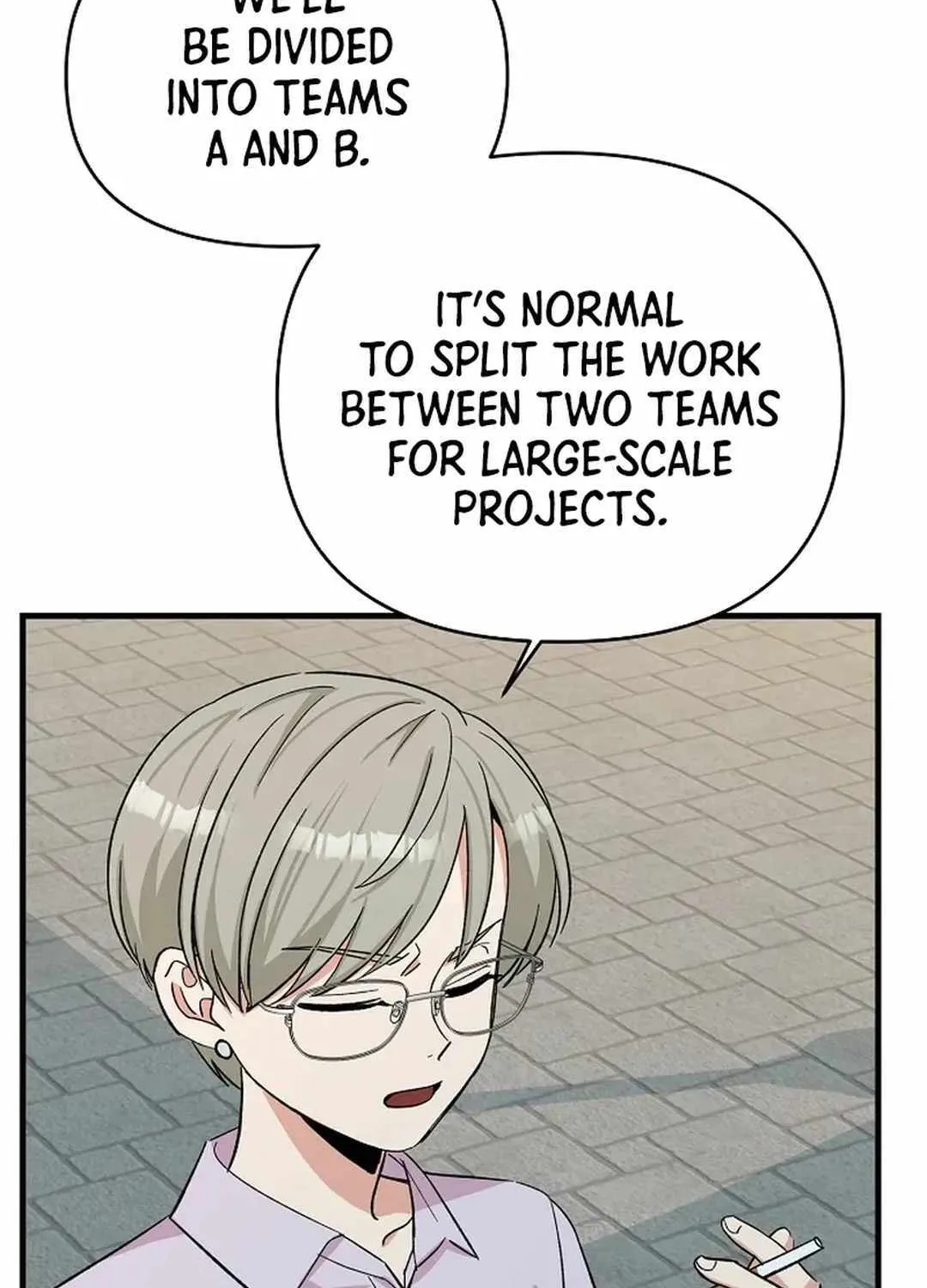 Chapter 3 — page 4