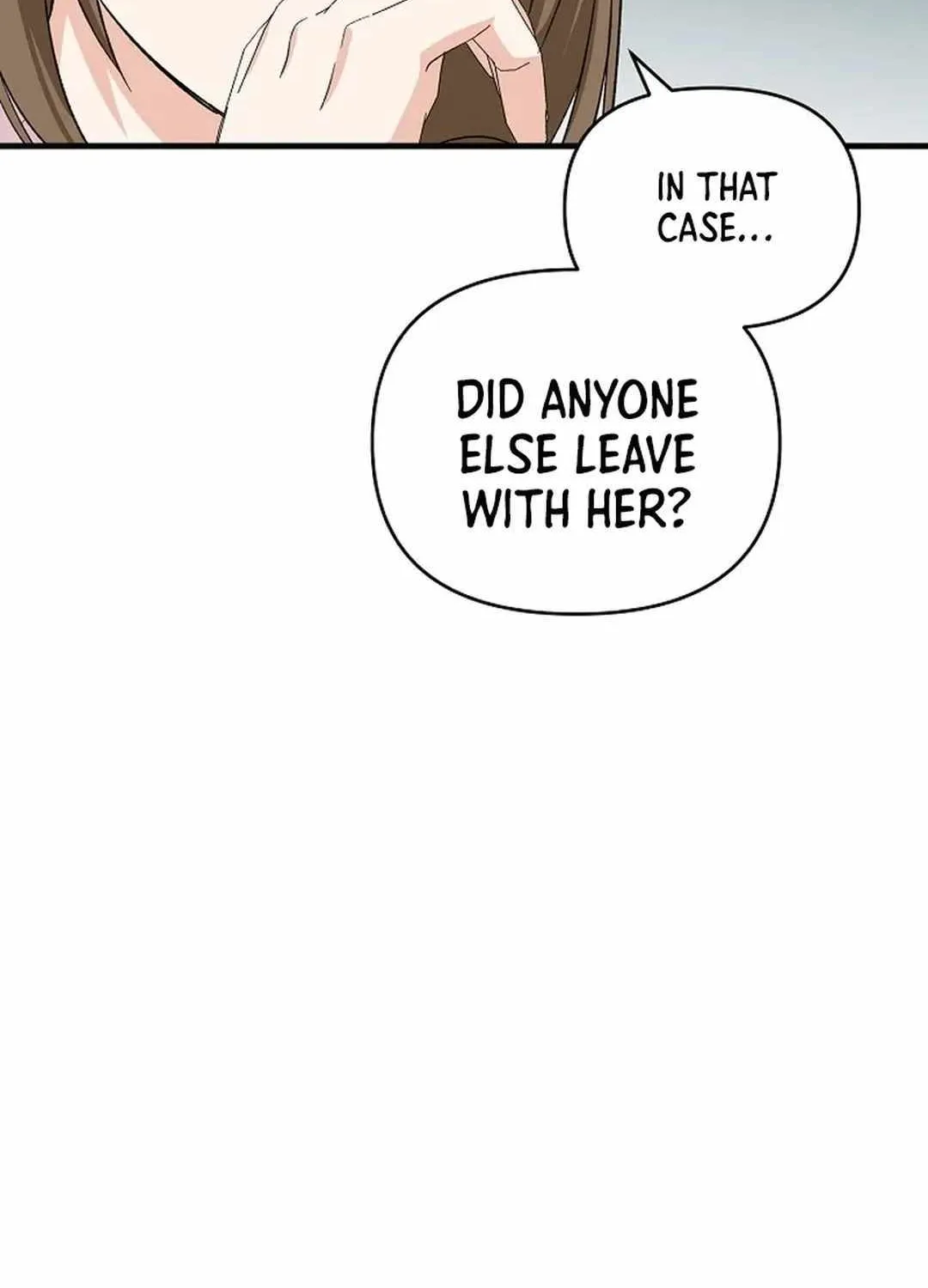 Chapter 3 — page 40