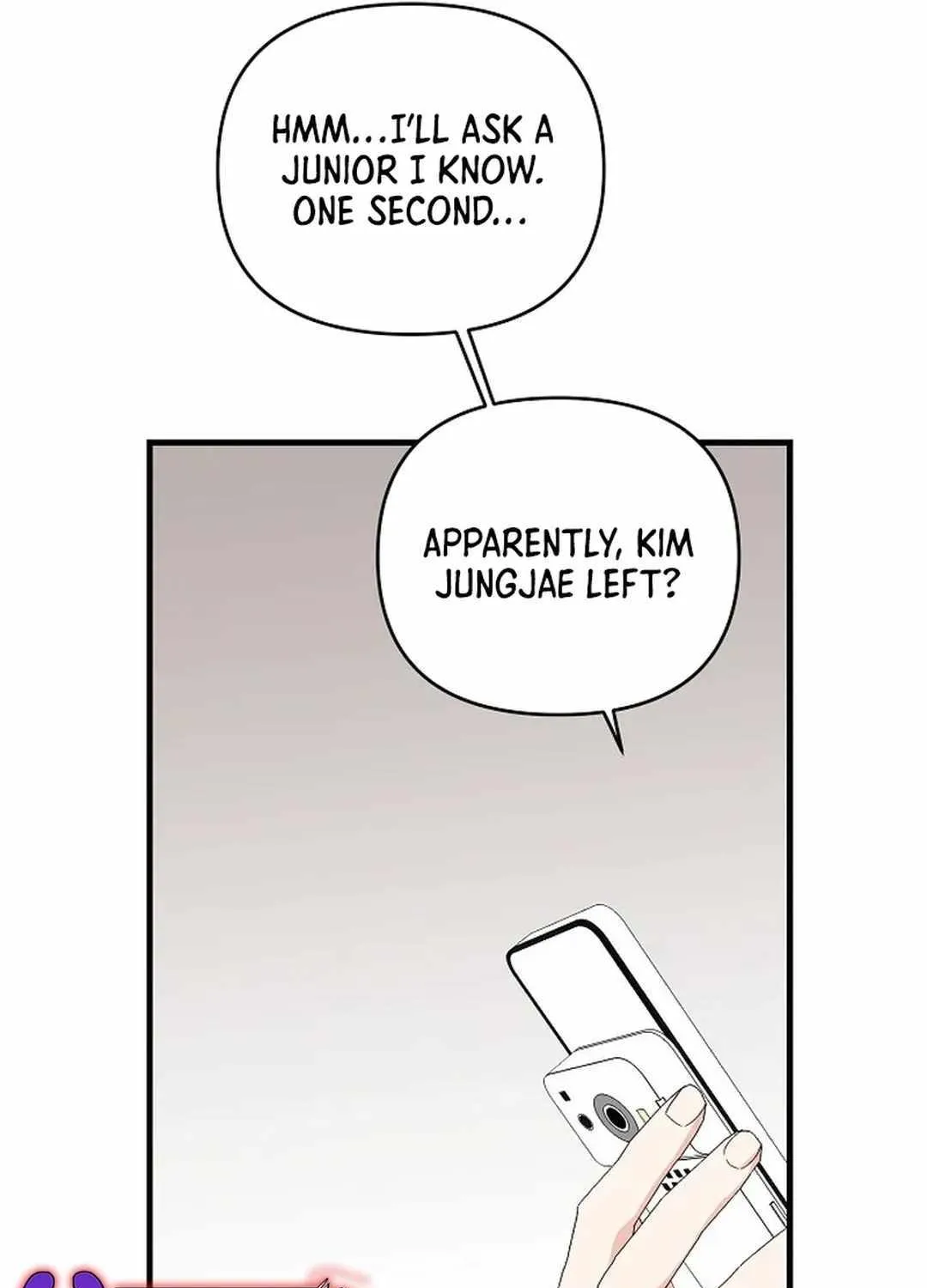 Chapter 3 — page 42