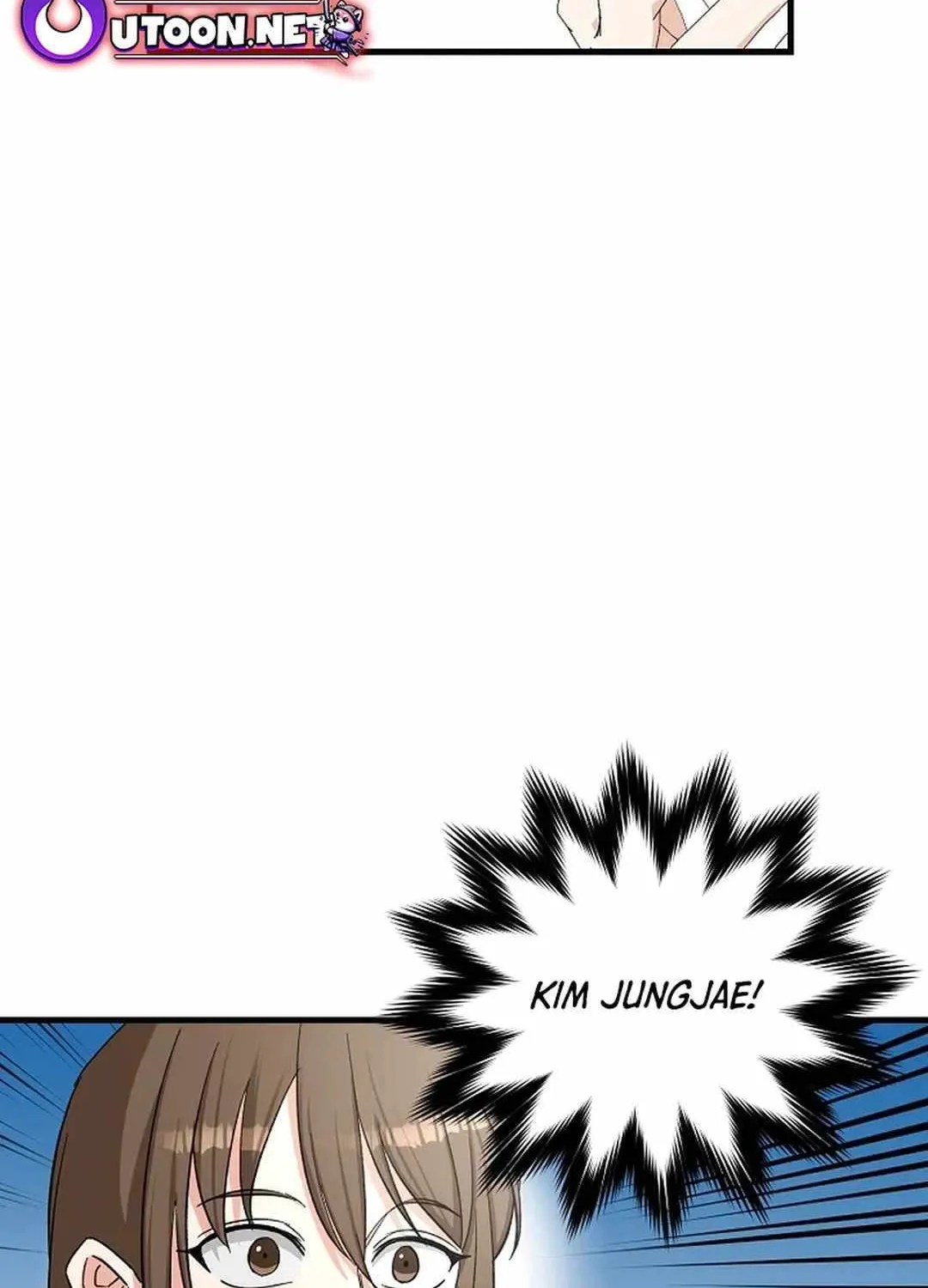 Chapter 3 — page 43