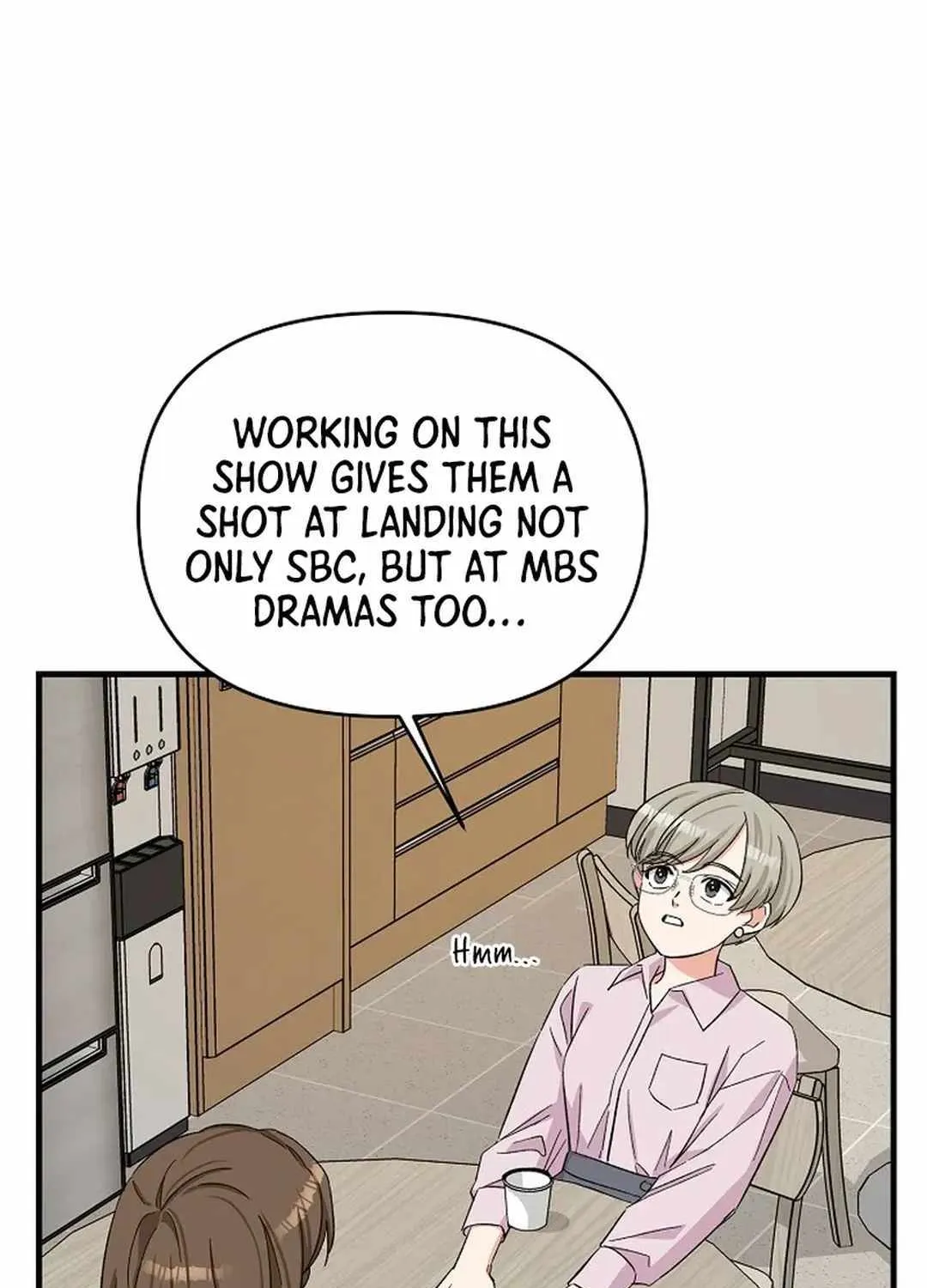 Chapter 3 — page 49