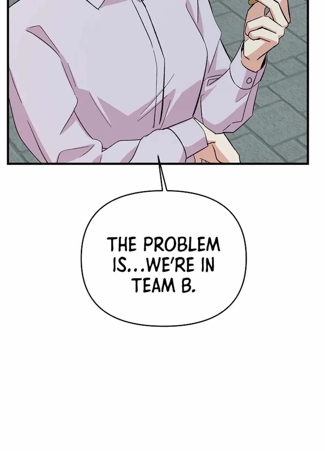 Chapter 3 — page 5