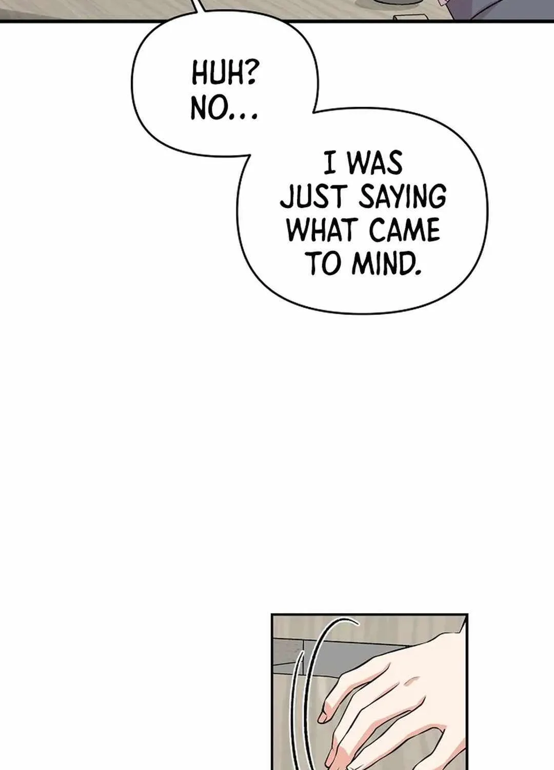 Chapter 3 — page 52