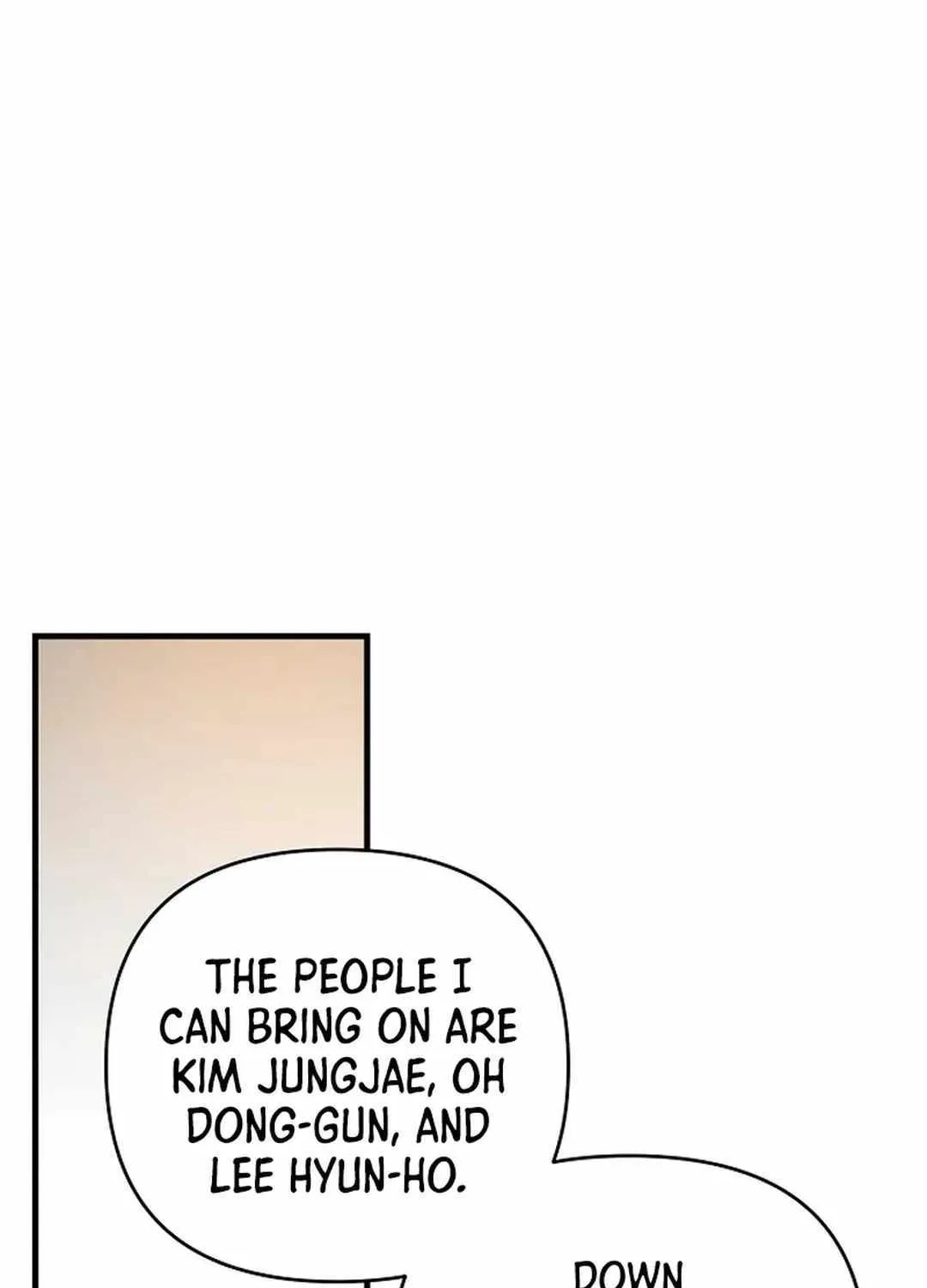 Chapter 3 — page 57