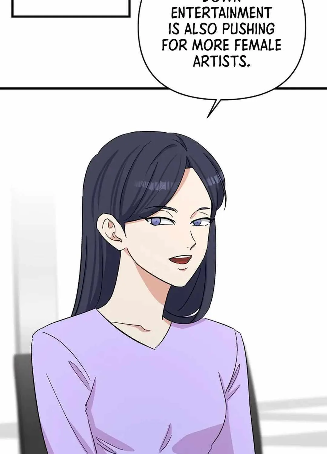 Chapter 3 — page 58