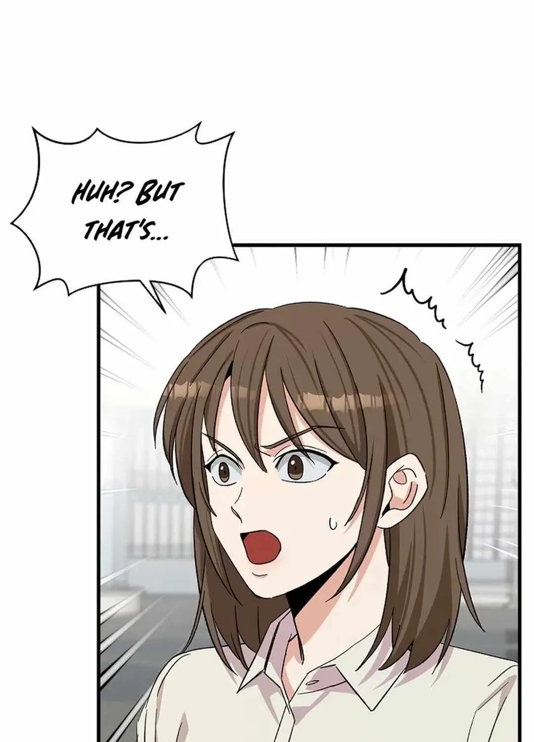 Chapter 3 — page 6
