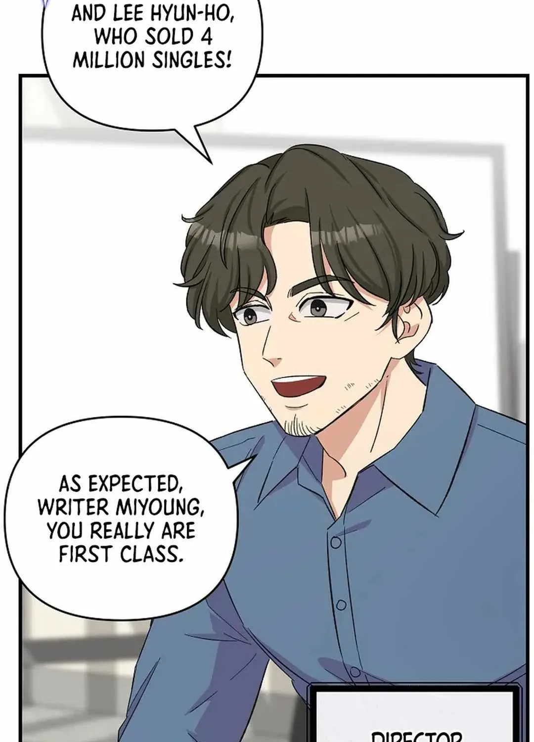 Chapter 3 — page 60