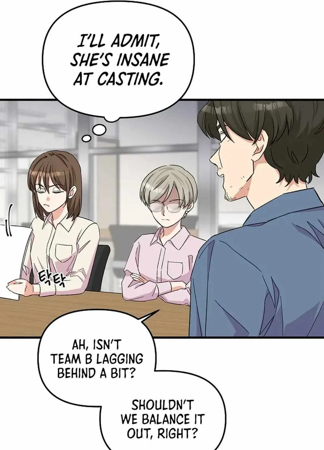 Chapter 3 — page 62