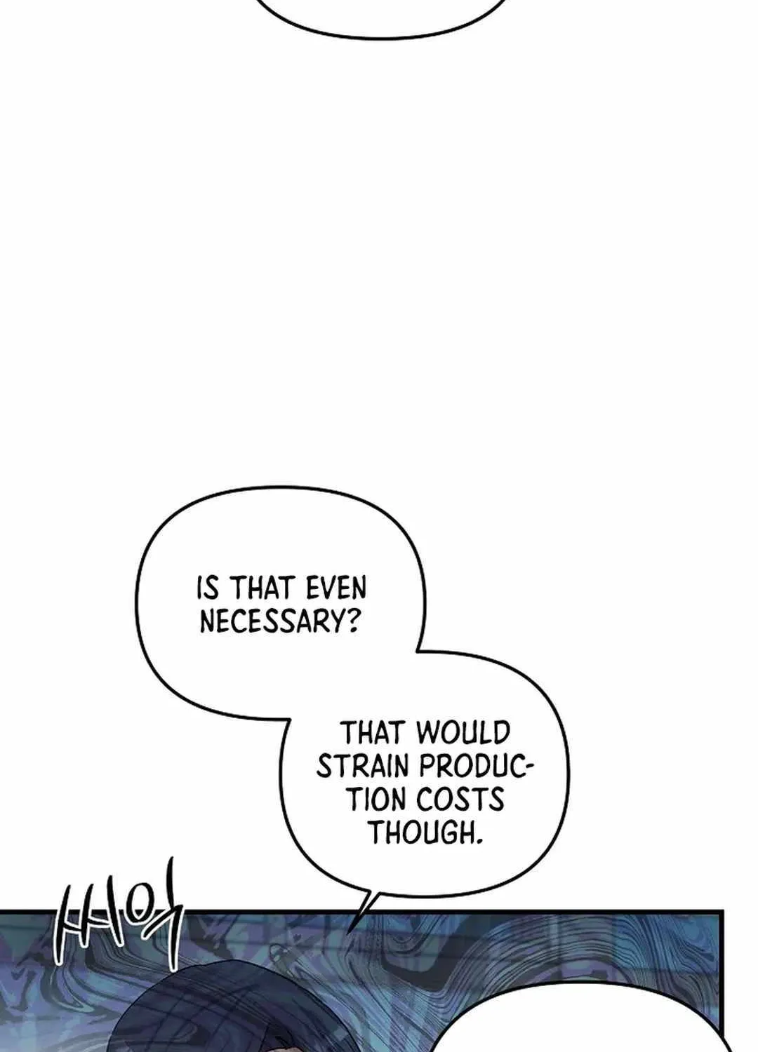 Chapter 3 — page 63