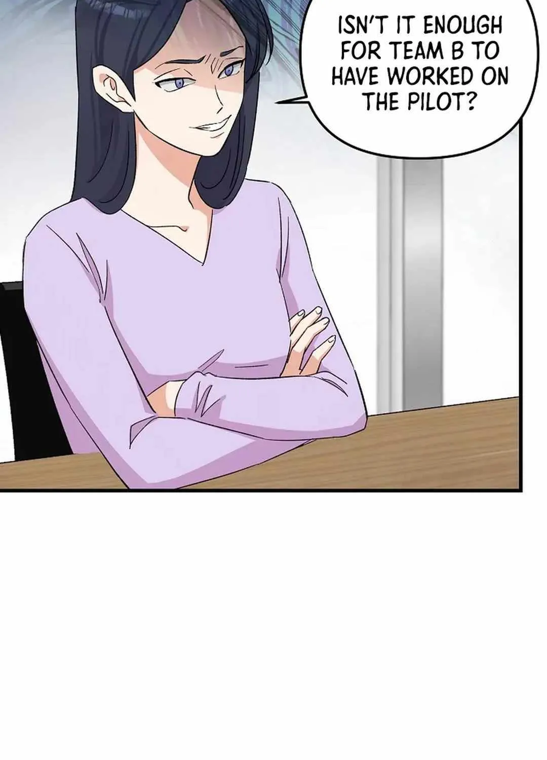 Chapter 3 — page 64
