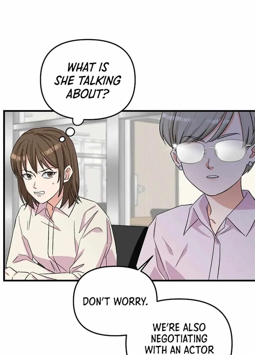 Chapter 3 — page 65