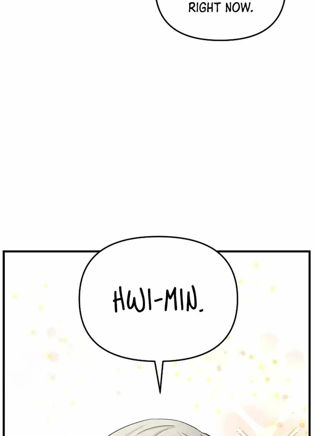 Chapter 3 — page 66