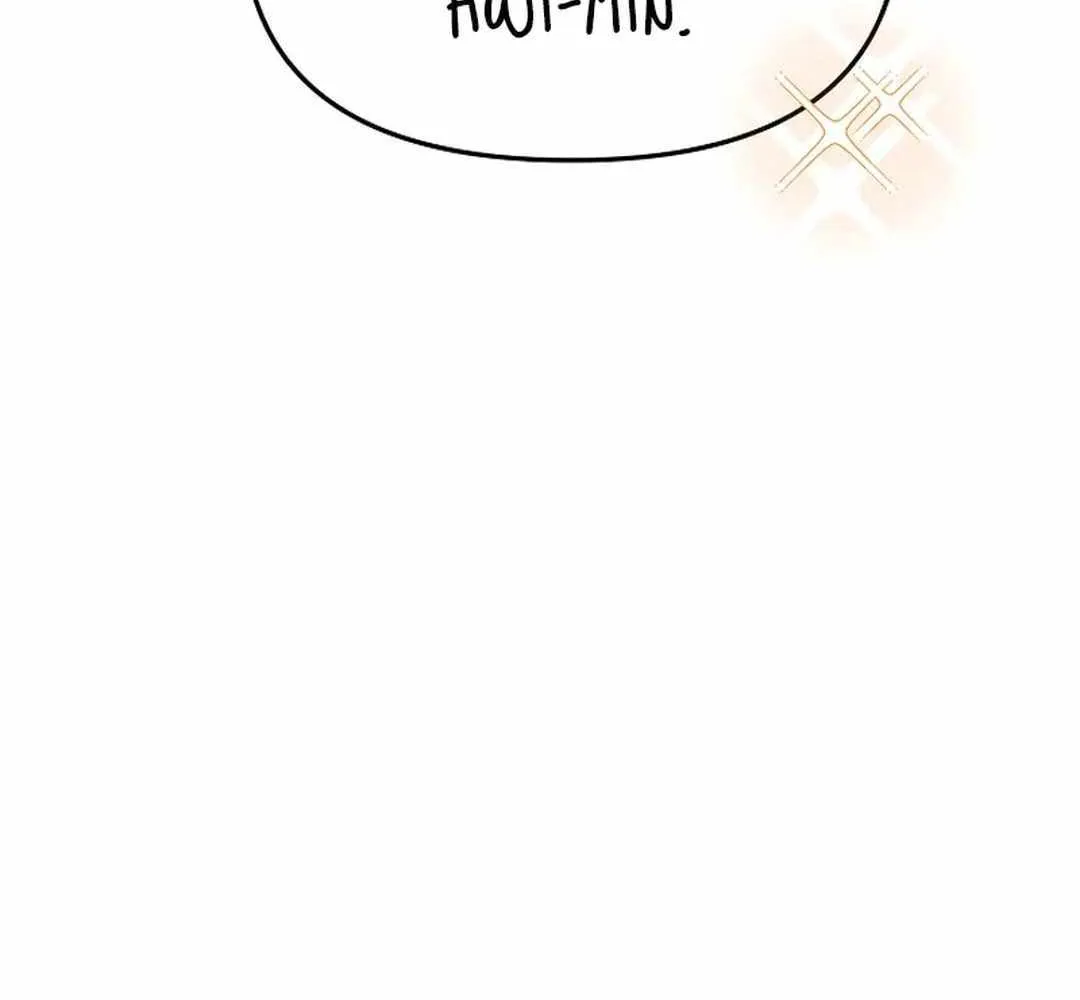 Chapter 3 — page 68