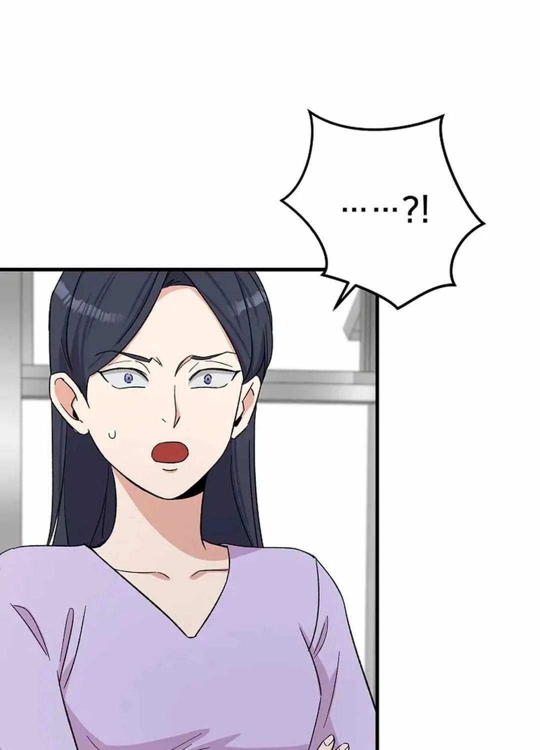 Chapter 3 — page 71