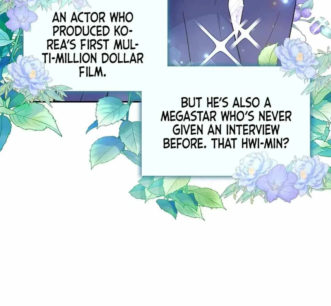 Chapter 3 — page 75