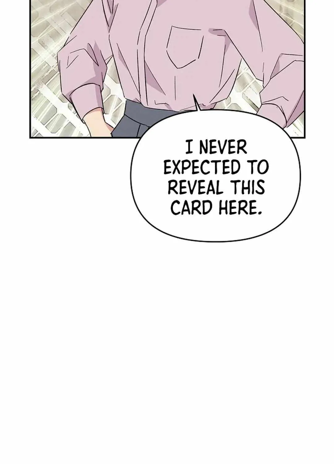 Chapter 3 — page 79
