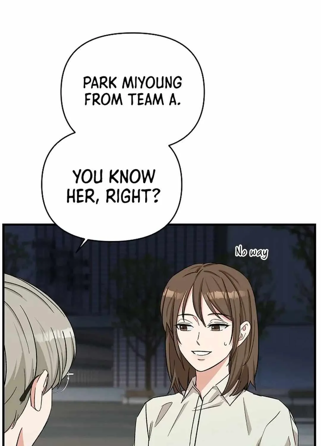 Chapter 3 — page 8