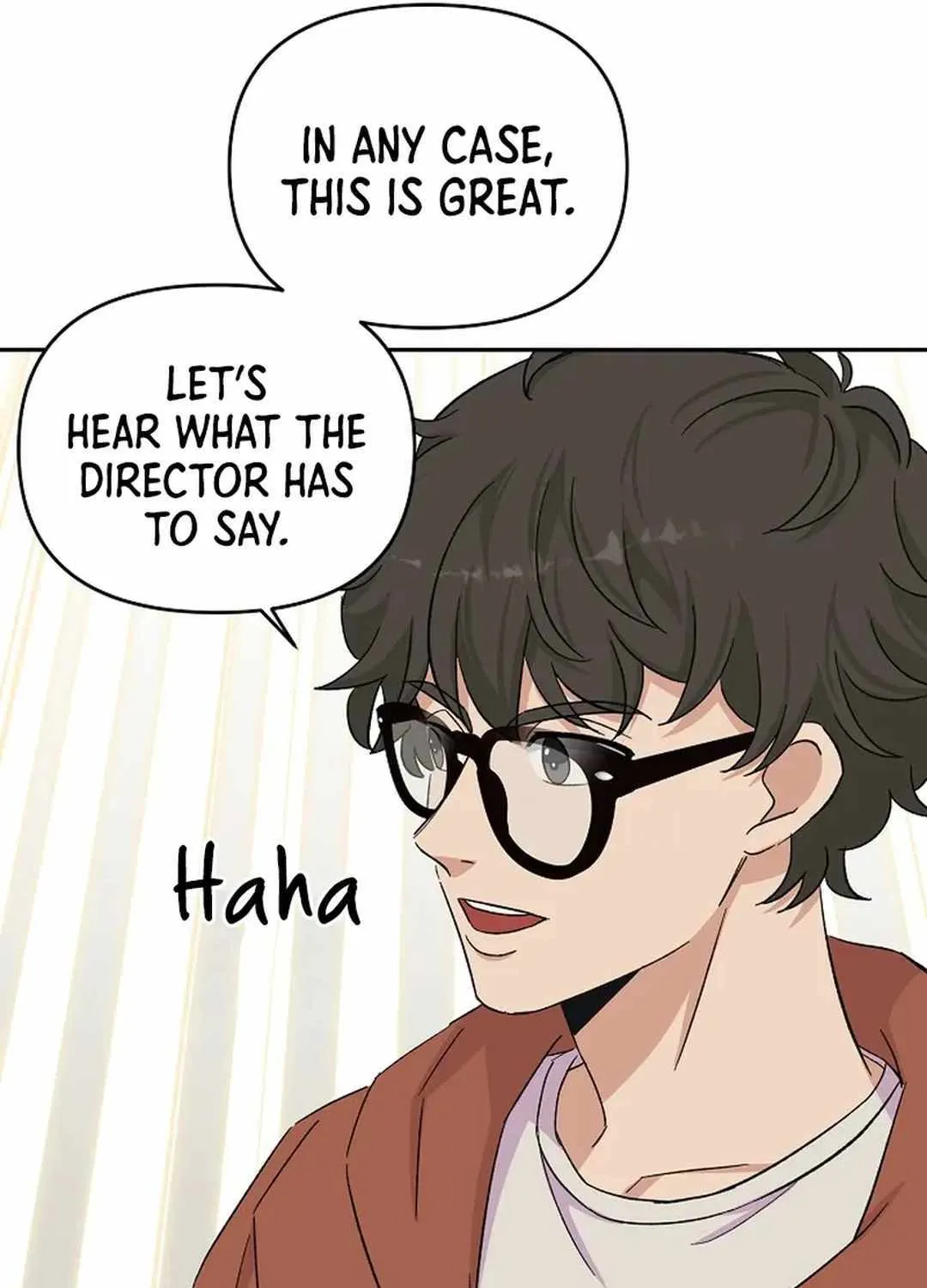 Chapter 3 — page 80