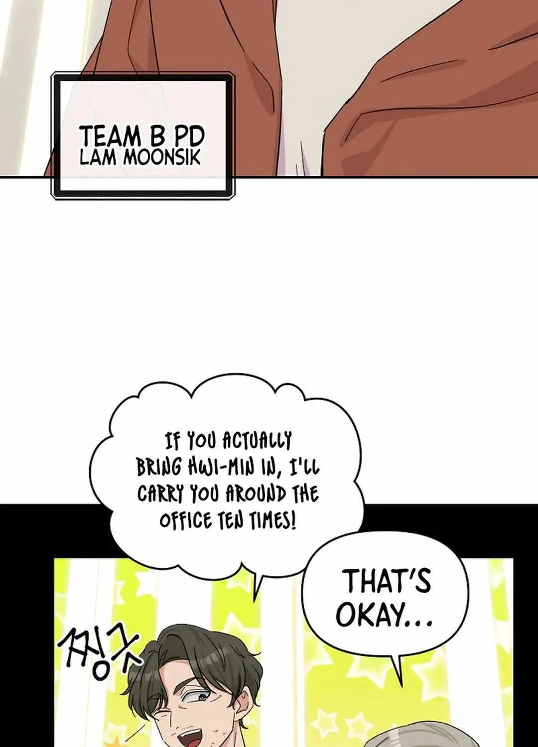 Chapter 3 — page 81