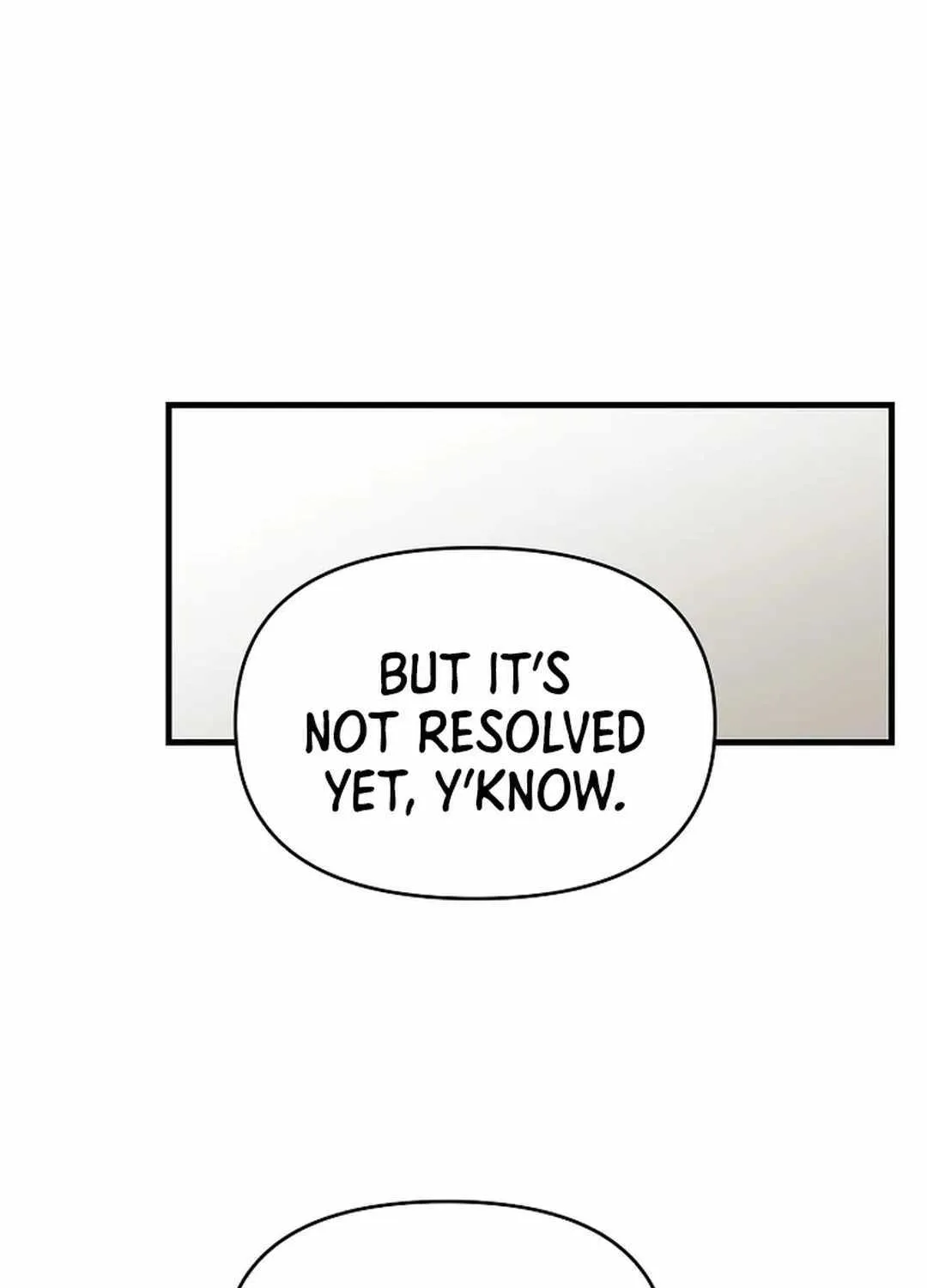 Chapter 3 — page 83
