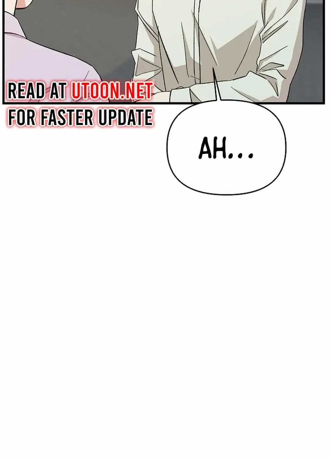 Chapter 3 — page 9