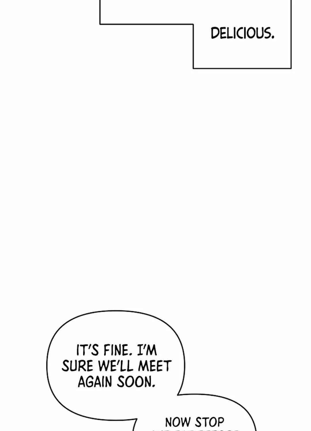 Chapter 3 — page 91