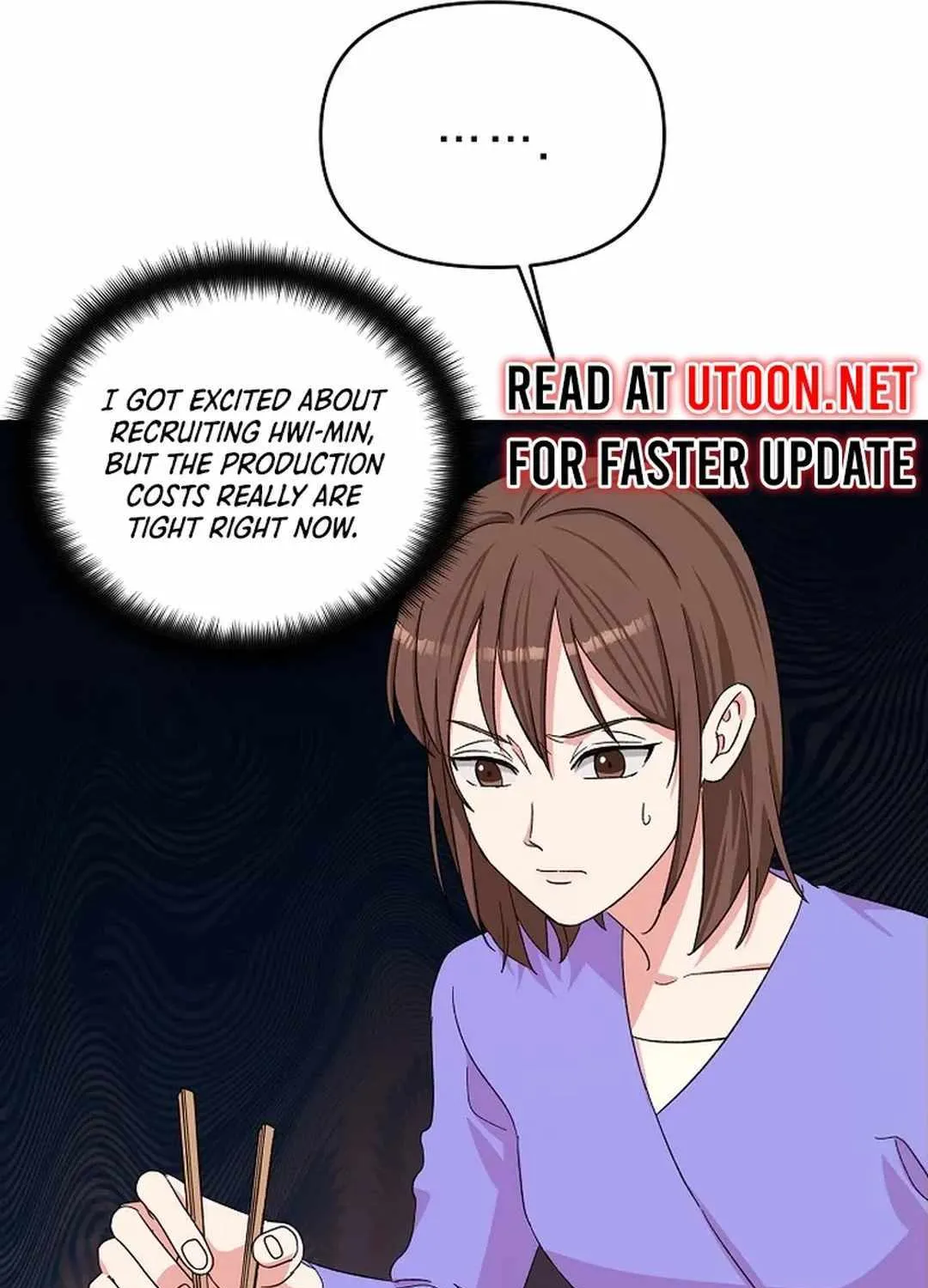 Chapter 3 — page 95