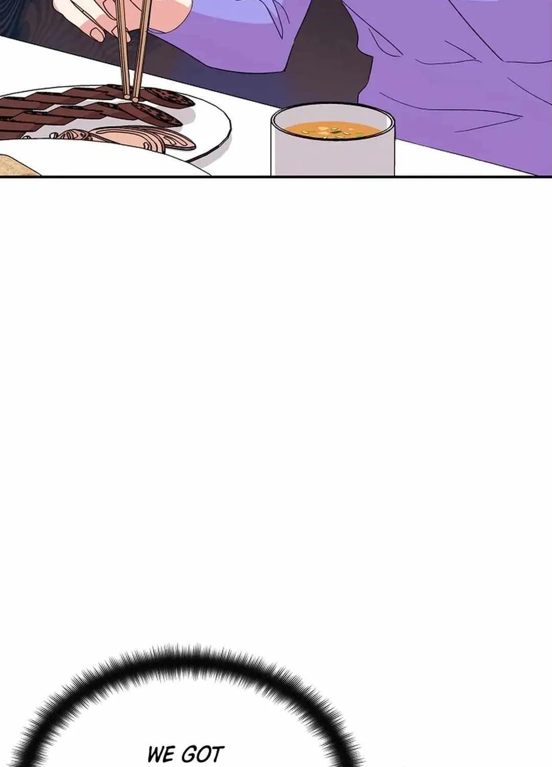 Chapter 3 — page 96