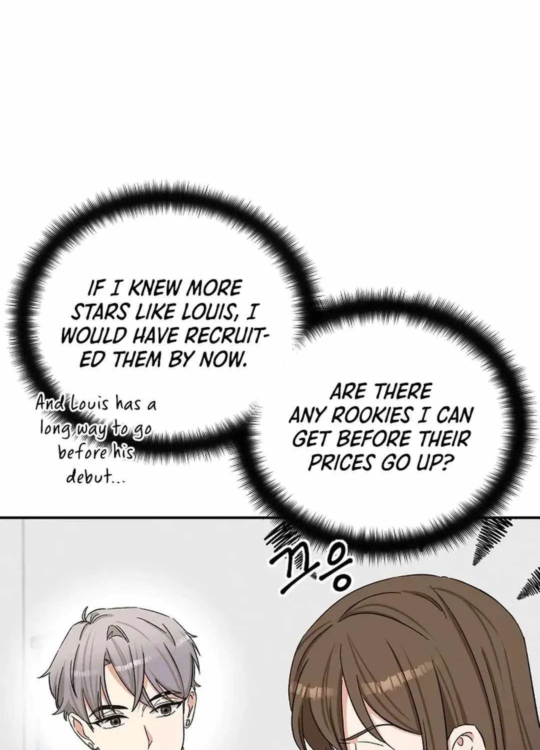 Chapter 3 — page 98