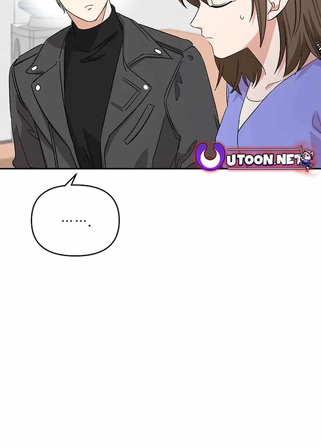 Chapter 3 — page 99