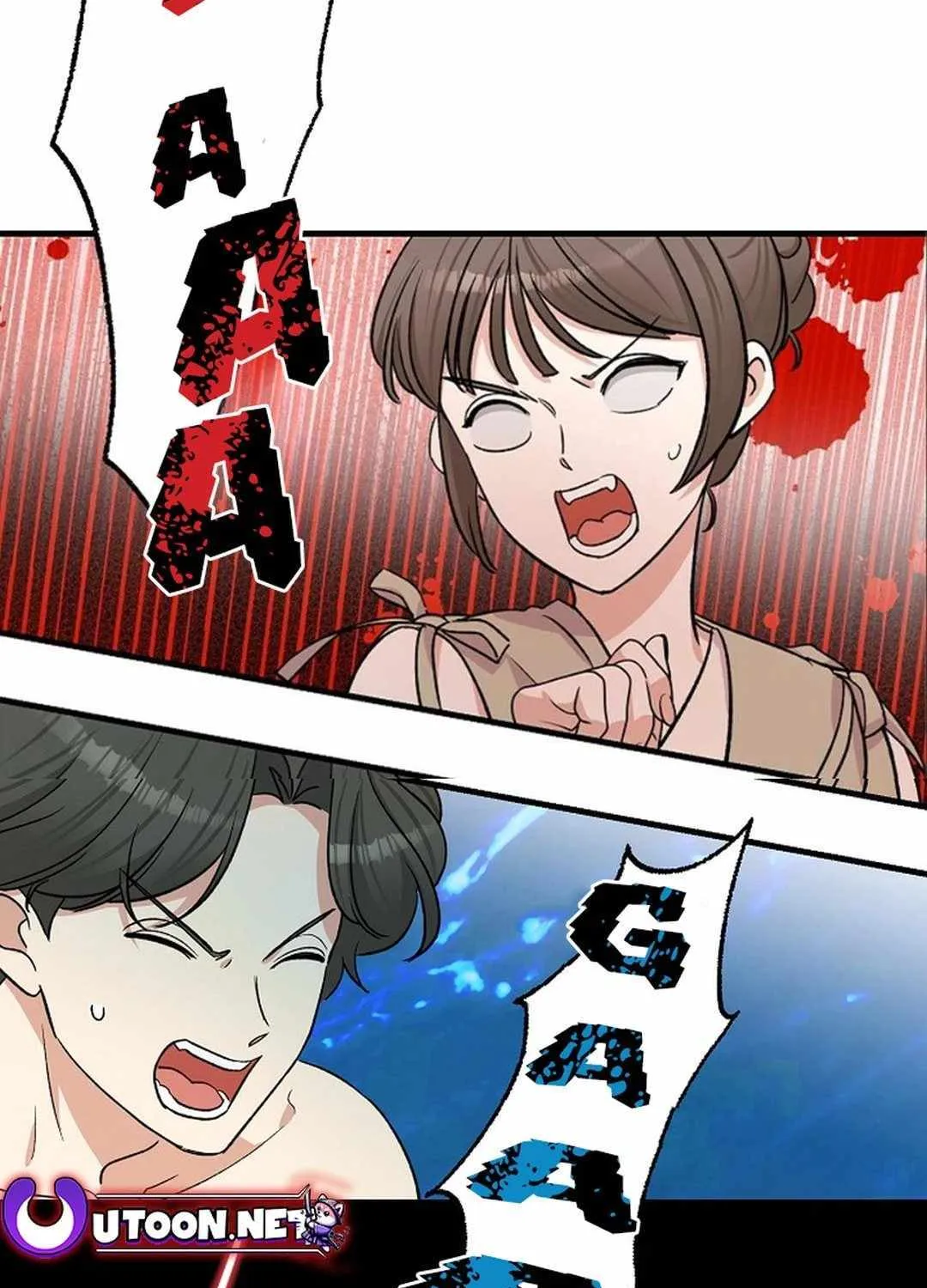 Chapter 21 — page 4