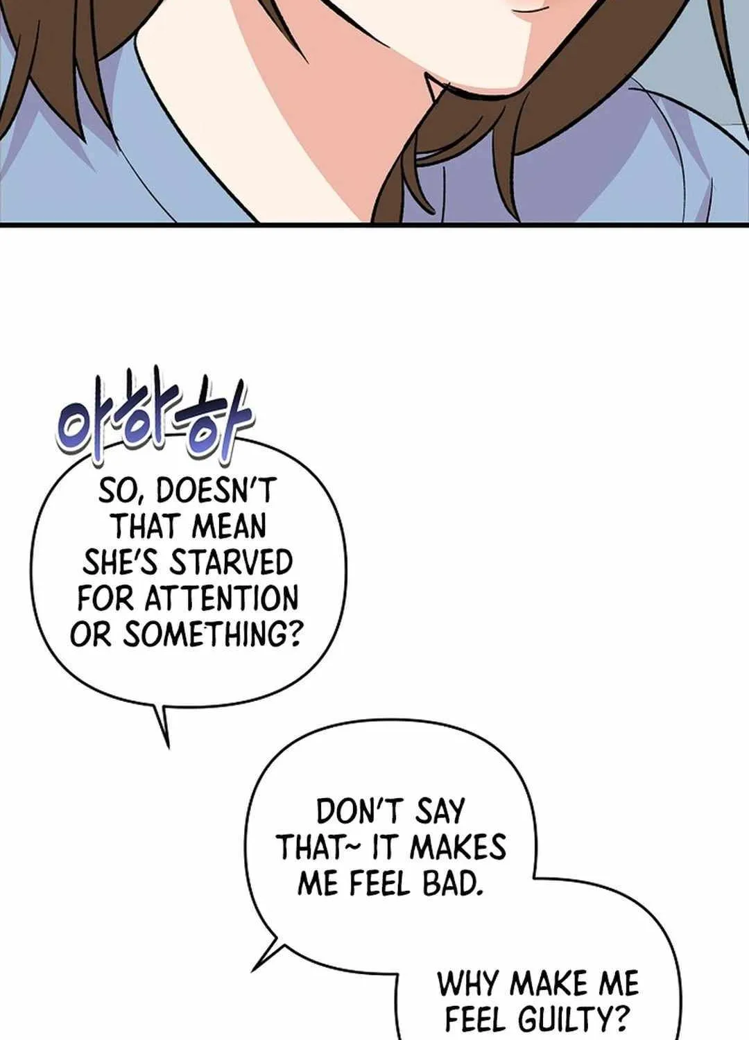 Chapter 22 — page 100