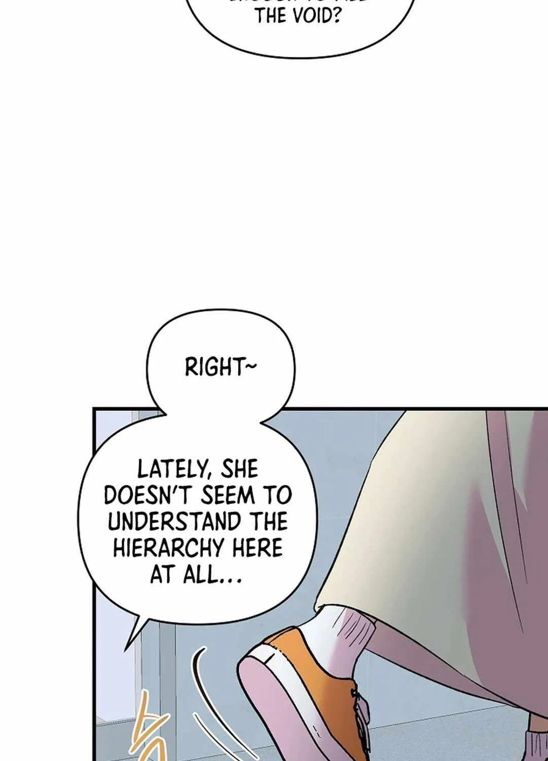 Chapter 22 — page 102