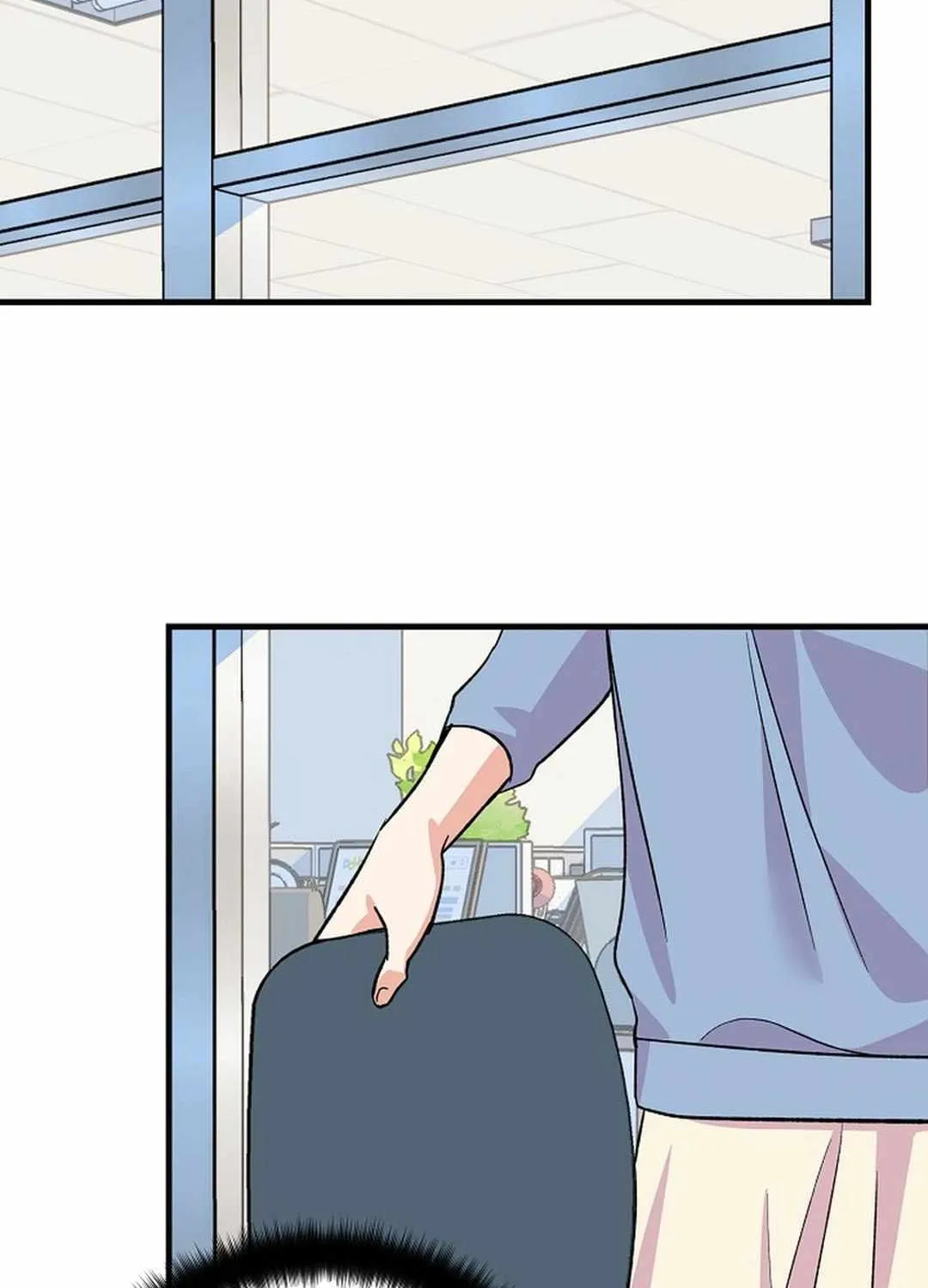 Chapter 22 — page 104