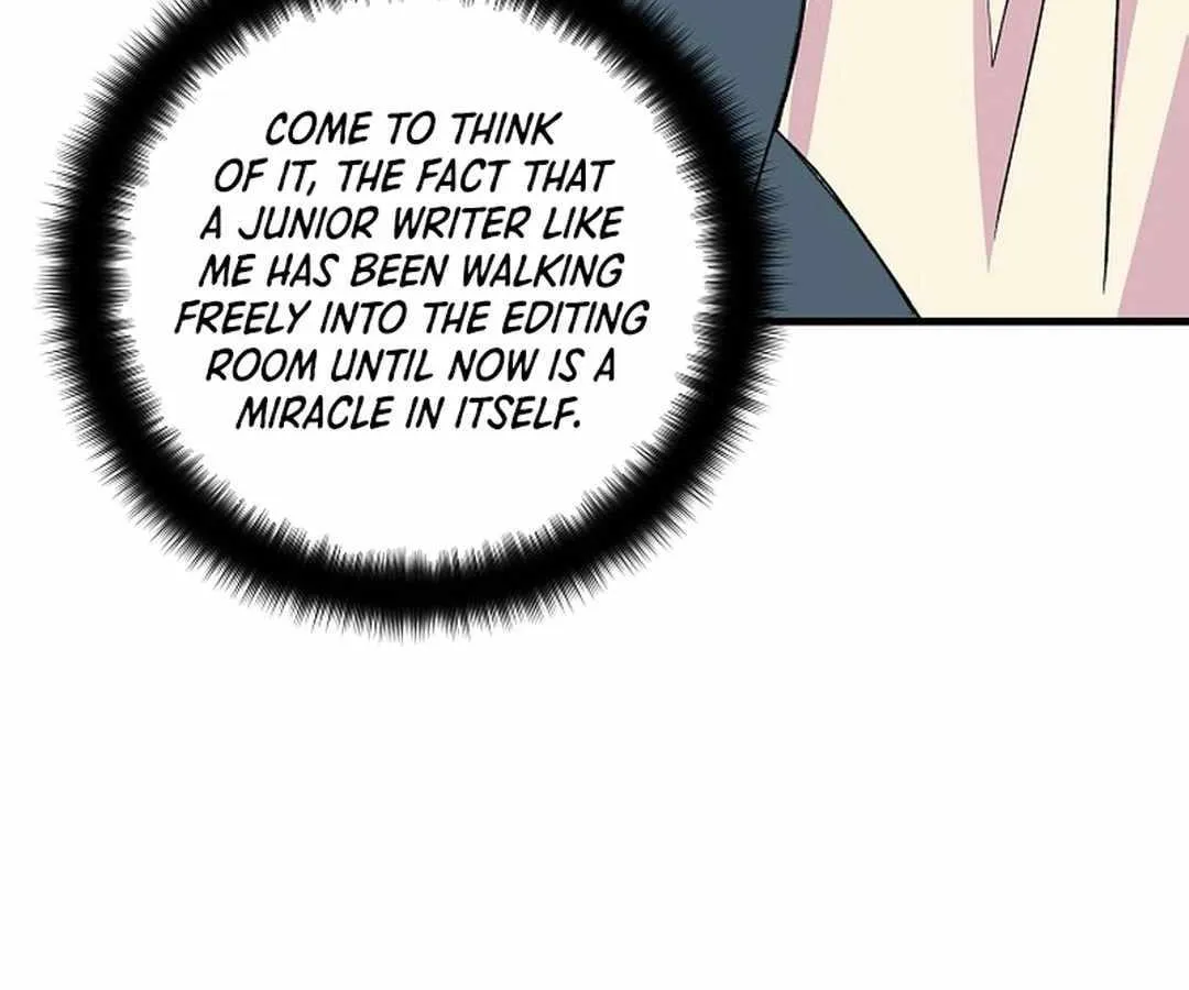 Chapter 22 — page 105