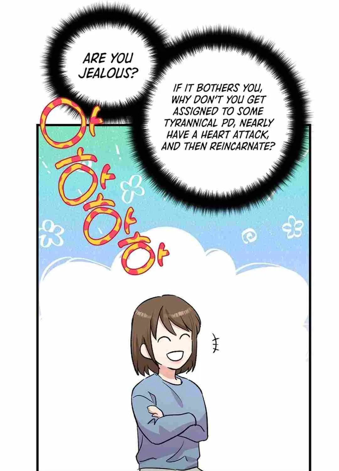 Chapter 22 — page 106