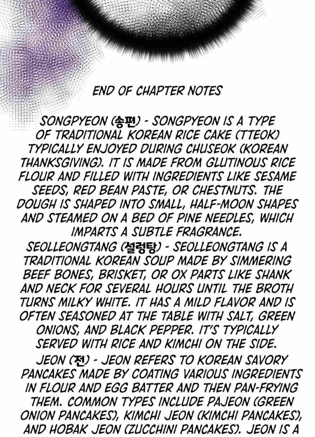 Chapter 22 — page 111