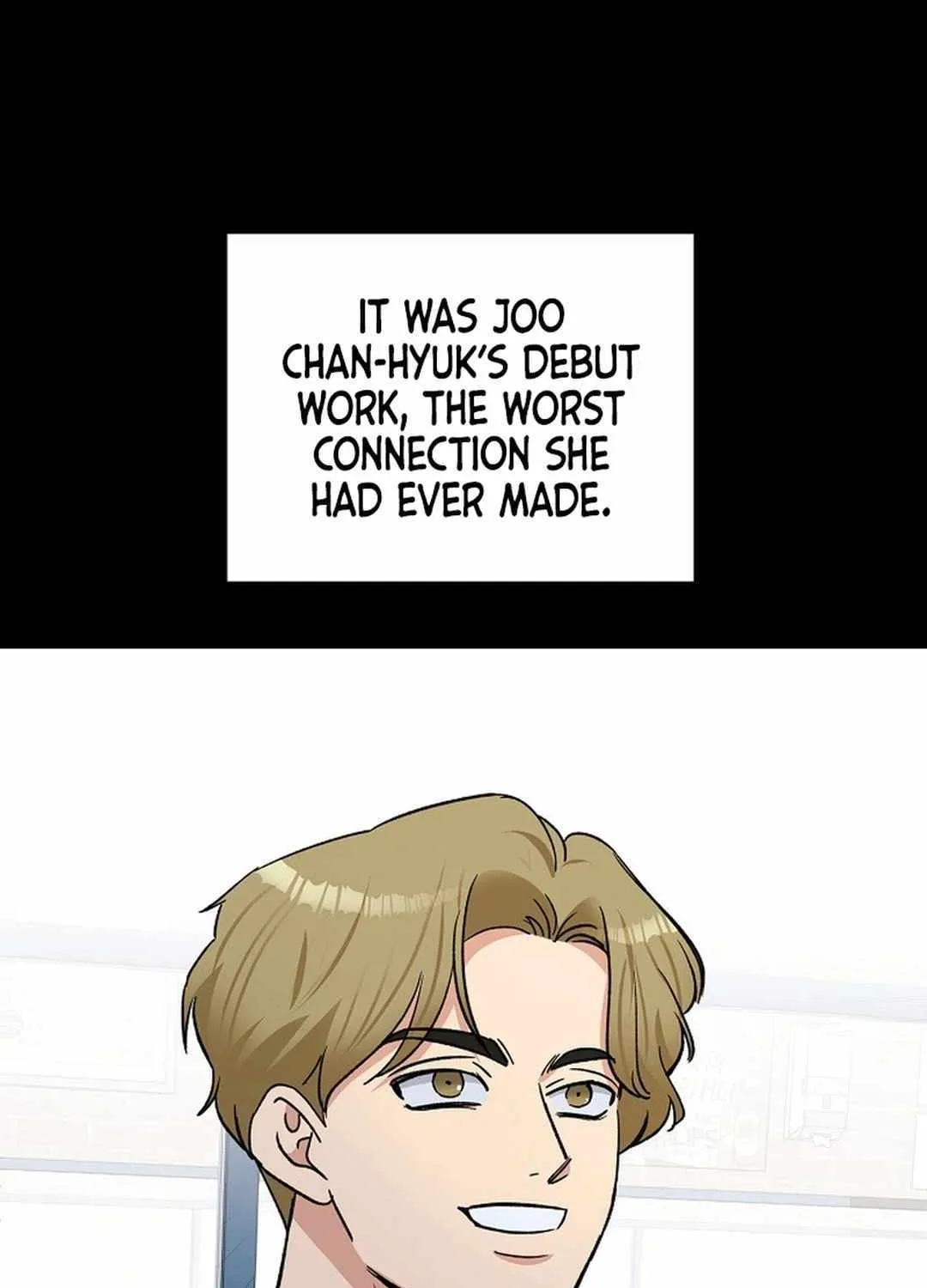 Chapter 22 — page 17
