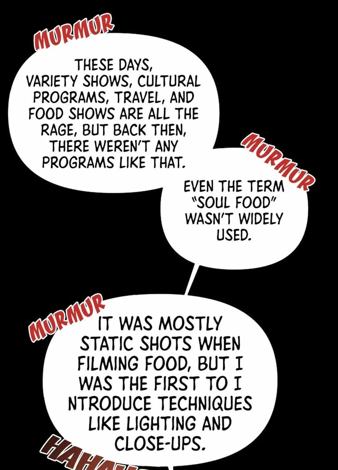 Chapter 22 — page 19