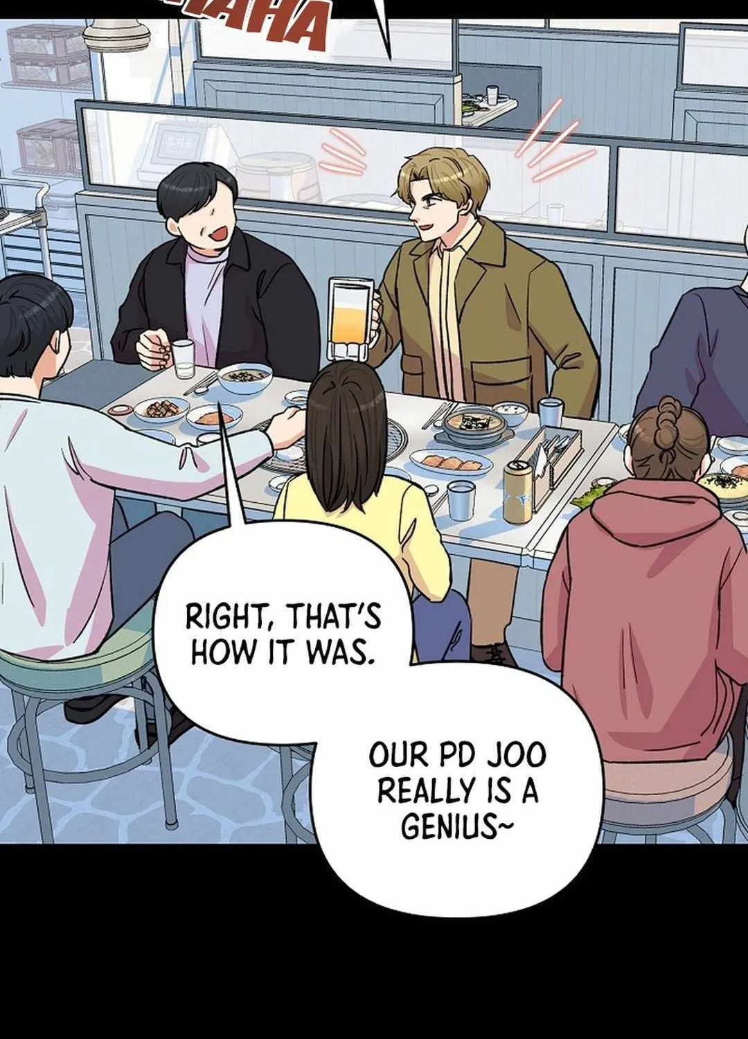 Chapter 22 — page 20