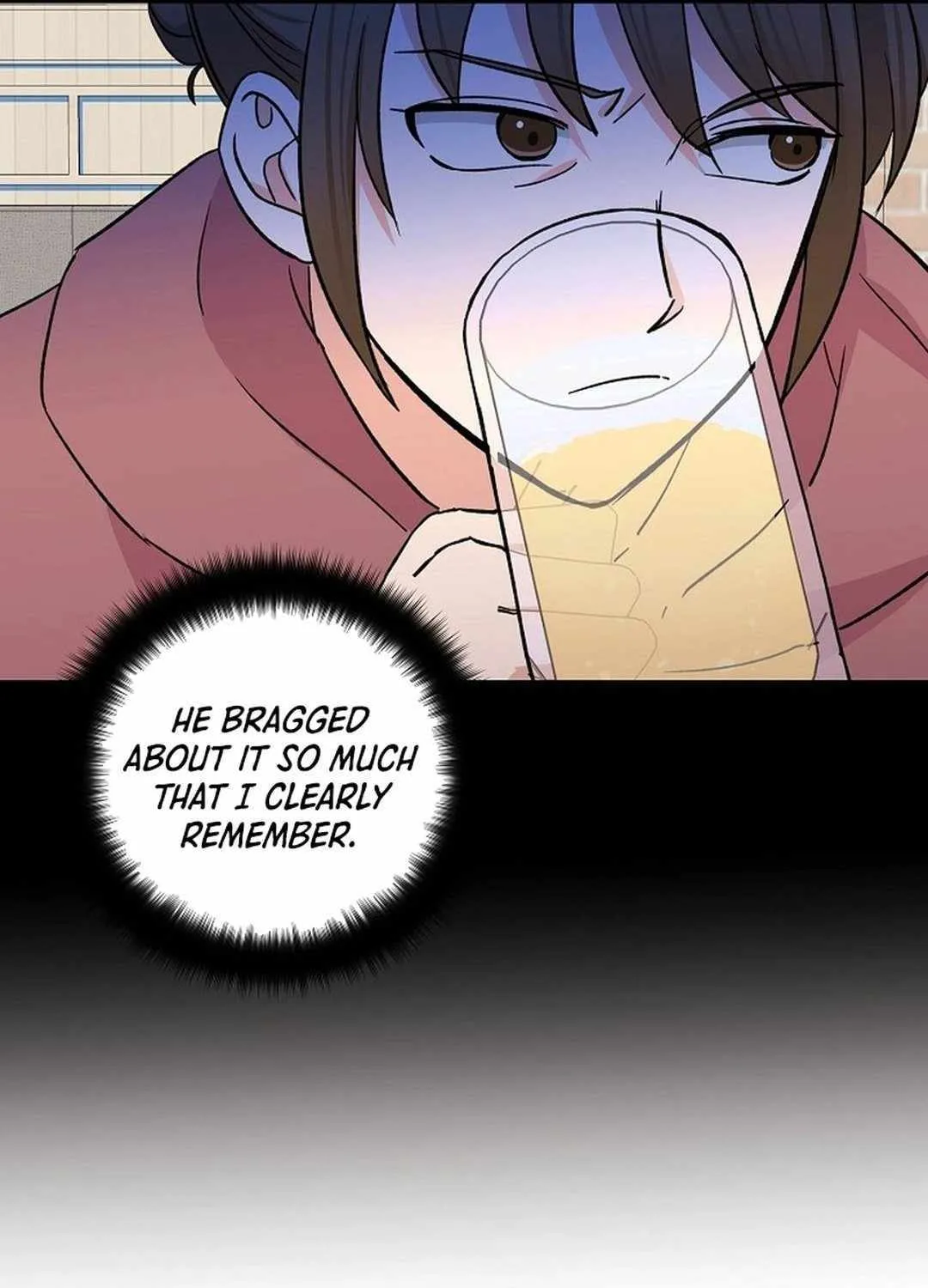 Chapter 22 — page 22