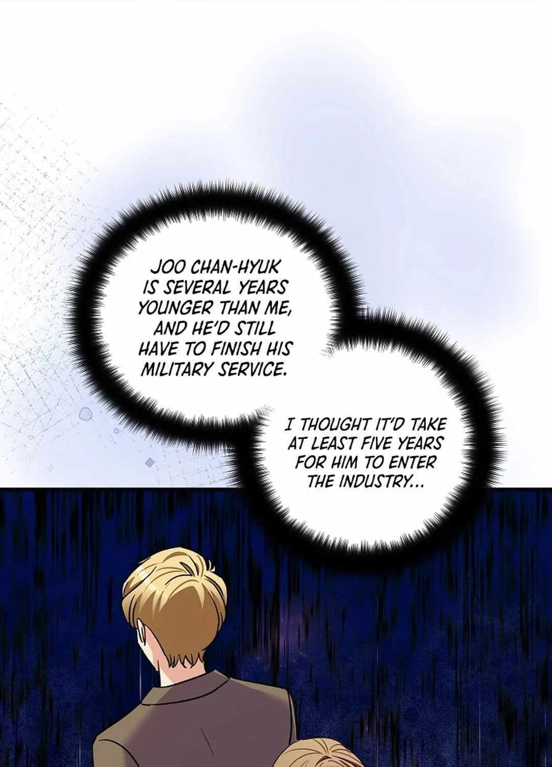 Chapter 22 — page 24