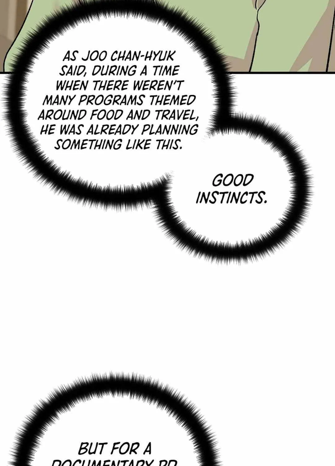 Chapter 22 — page 29