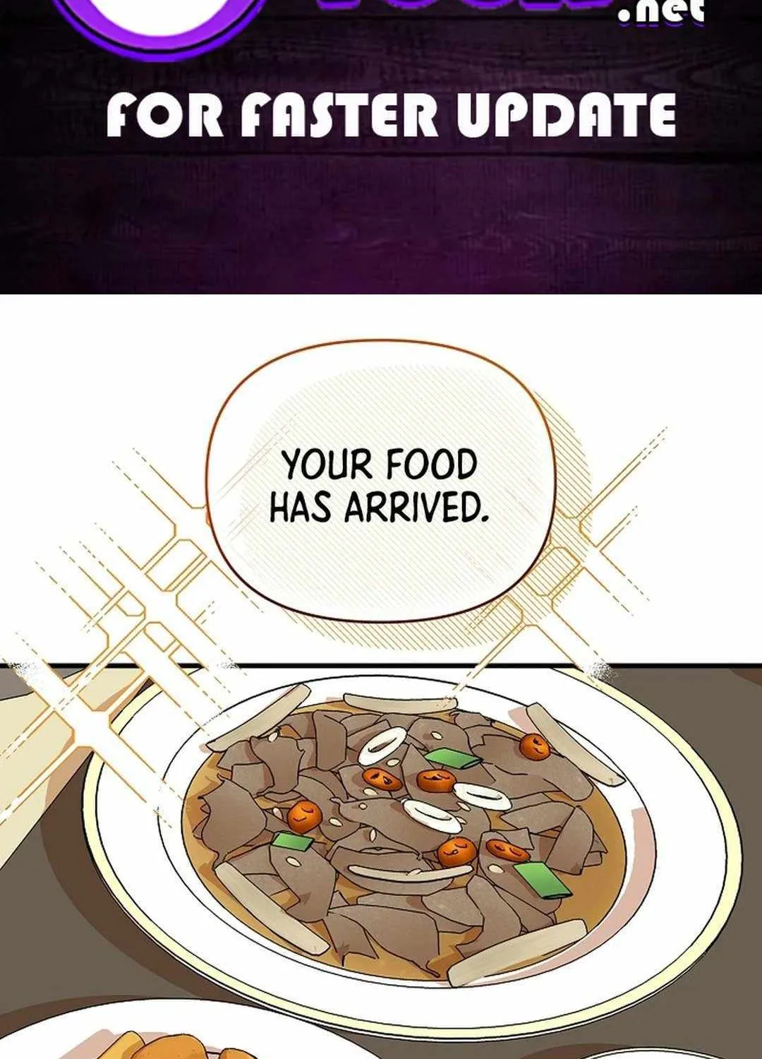 Chapter 22 — page 3