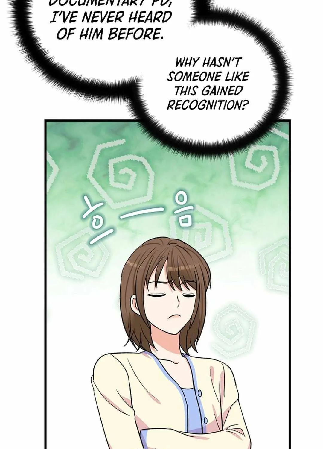 Chapter 22 — page 30