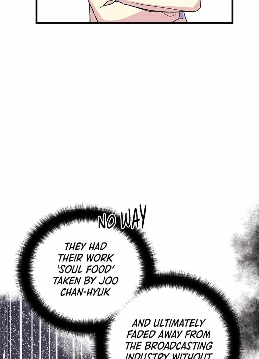 Chapter 22 — page 31
