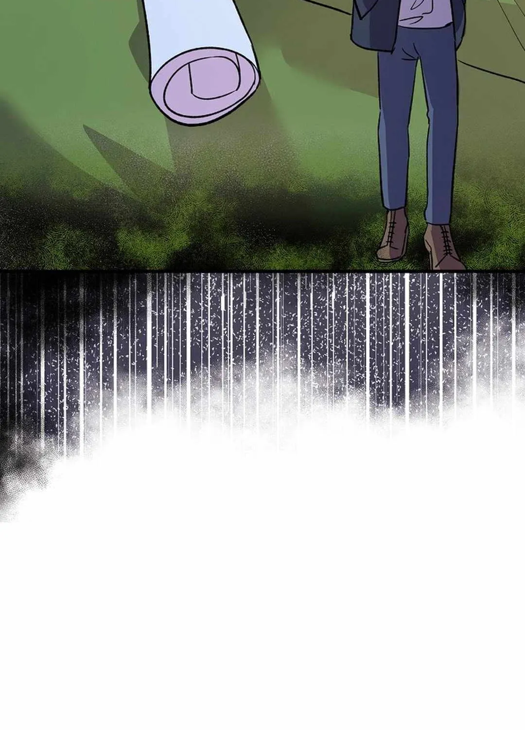 Chapter 22 — page 33