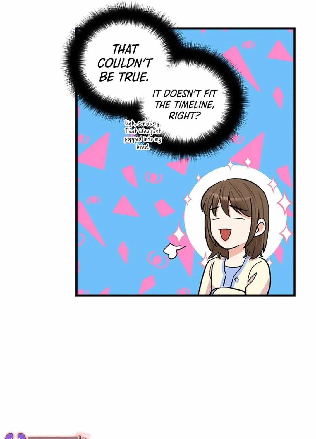 Chapter 22 — page 35