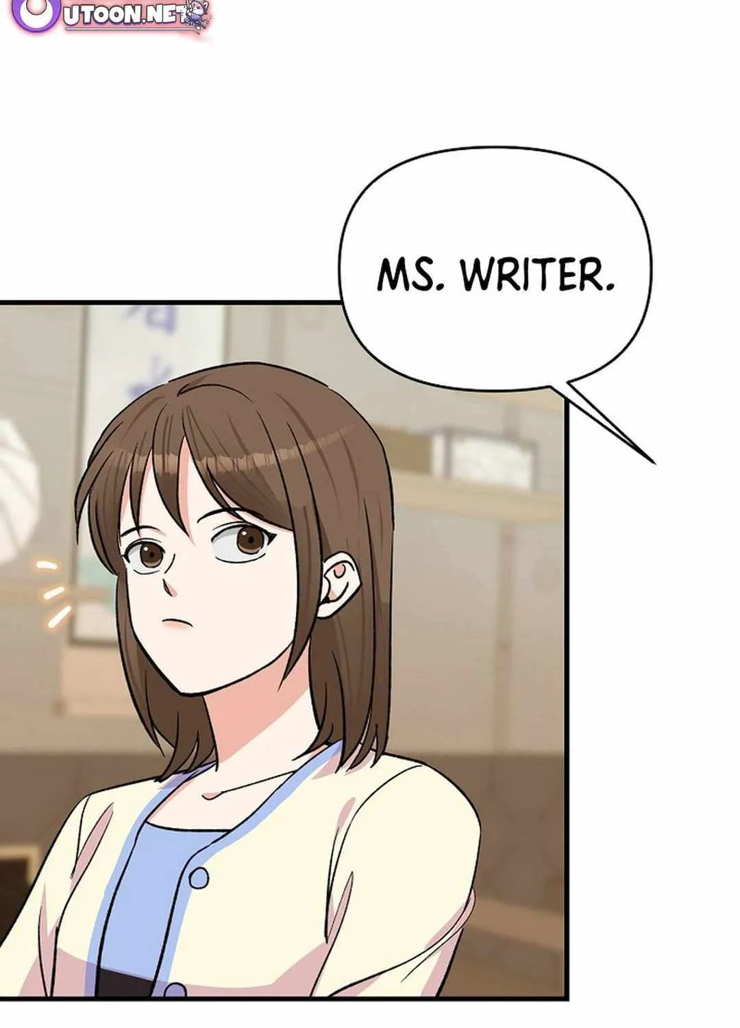 Chapter 22 — page 36